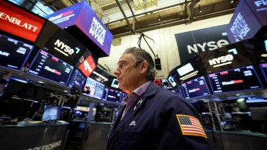 Riesgo país debajo de los 500 puntos y alivio del FMI: el doble guiño del mercado al Gobierno