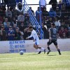 Imagen de Deportivo Rincón recibe a Cipolletti en el duelo regional de sábado por la tarde