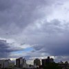 Imagen de Lluvias y ráfagas de casi 60 km/h: el pronóstico una semana con contrastes en el Alto Valle de Neuquén y Río Negro