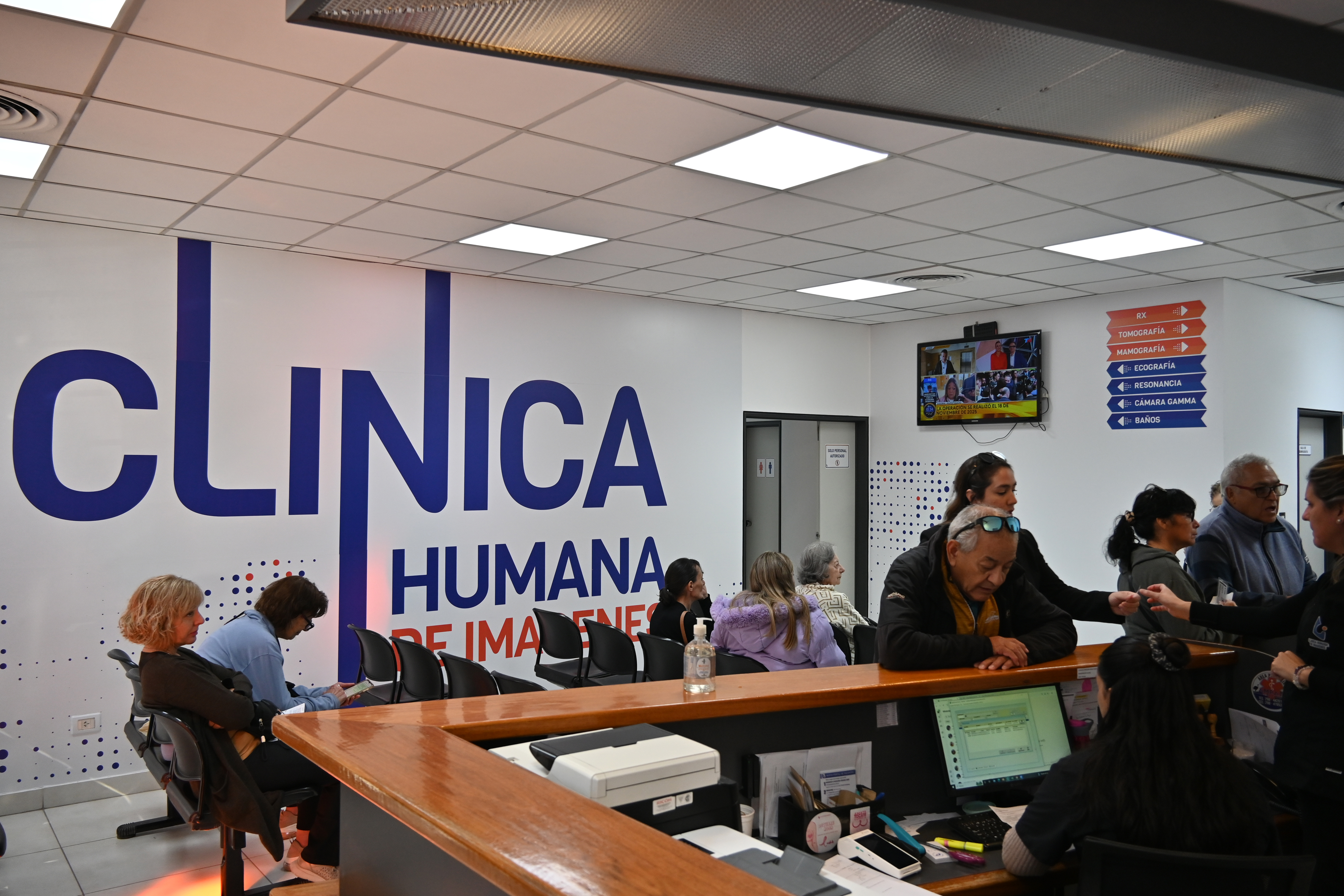 Roca - Clinica humana de imagenes - Juan Thomes (1).JPG