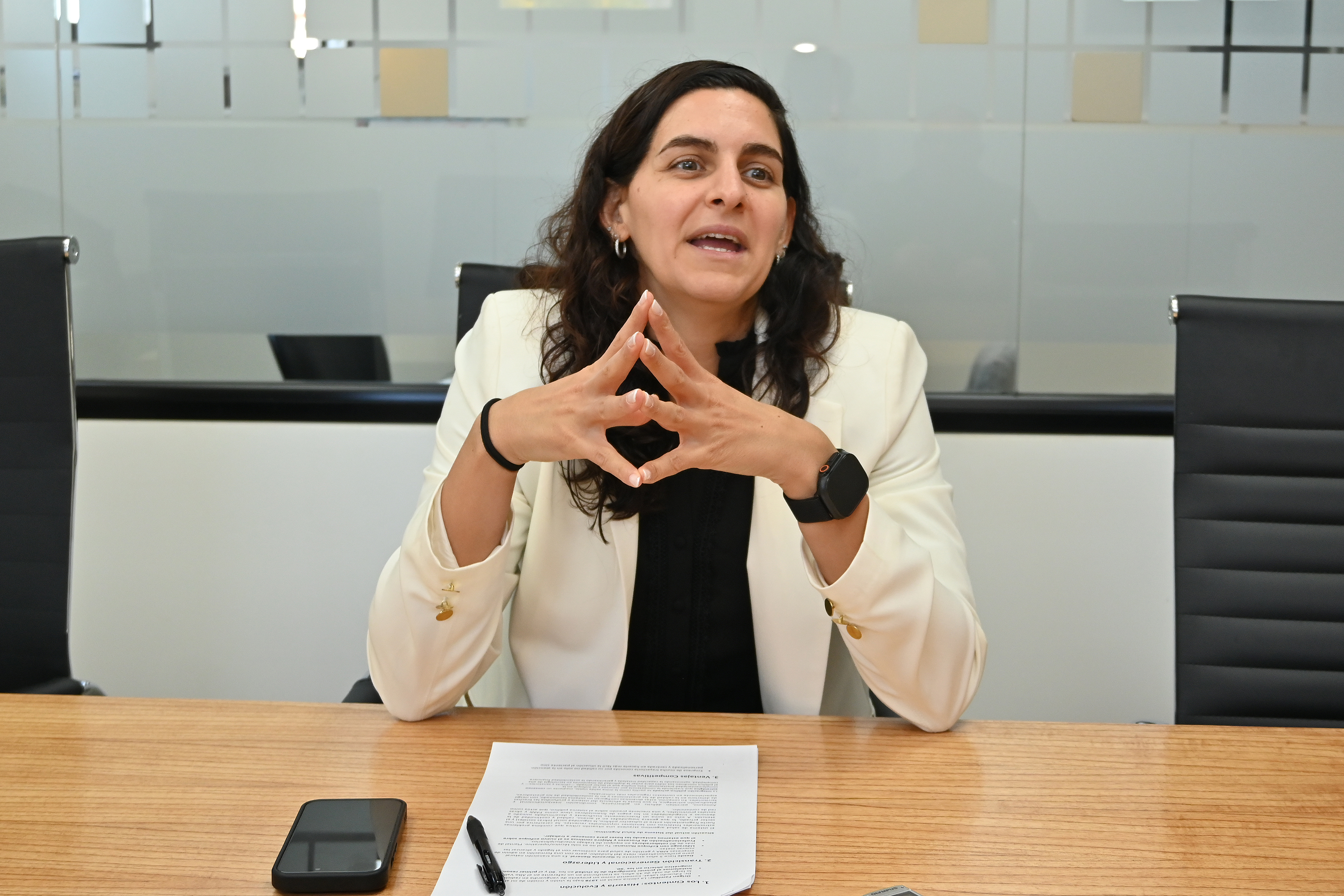 Roca - Clinica humana de imagenes - Juan Thomes