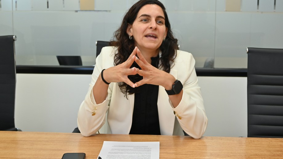 Roca - Clinica humana de imagenes - Juan Thomes