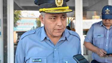 Niña baleada en Roca: fue dada de alta mientras hay allanamientos simultáneos en la ciudad por la investigación del caso