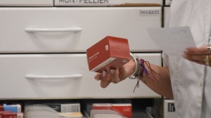 Farmacias en Río Negro: impulsan una reforma que elimina restricciones y amplía el acceso a medicamentos