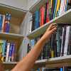 Imagen de Qué cosa, un libro, o cómo se forma esa relación duradera y única con la lectura