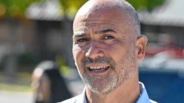 El PRO de Río Negro renovará autoridades el 17 de mayo y piensa en las elecciones de 2027