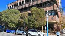 Imagen de Condenaron a un hombre por drogas en Bariloche: evitará la cárcel si completa un año de tratamiento obligatorio