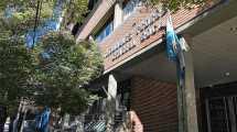 Imagen de Lo investigaron por vender droga en Viedma, recibió pena condicional y tendrá que donar dinero