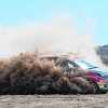 Imagen de Rally Regional: confirmaron cambios en la etapa 1 de la Vuelta de la Manzana