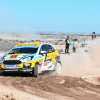 Imagen de Se viene el rally Integración de Valle Medio, tercera fecha del Regional