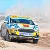 Imagen de Los Menucos se prepara para recibir la cuarta fecha del certamen Regional de Rally