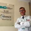 Imagen de De paciente a referente nacional: el oncólogo que enfrentó dos veces el cáncer y transformó la medicina en la Patagonia