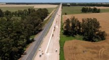 Imagen de Rutas nacionales: el Gobierno abrió las ofertas para concesionar más de 1.800 kilómetros y hay precios de peaje