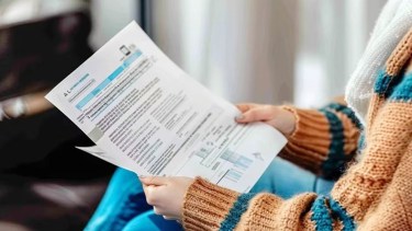 Subsidios de luz y gas en abril: cómo anotarse paso a paso y qué requisitos exige el nuevo sistema