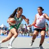 Imagen de Neuquén refuerza el deporte con becas mensuales, premios millonarios y apoyo integral para sus atletas