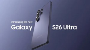 El Samsung Galaxy S26 Ultra baja de los $2 millones y arrasa en Mercado Libre