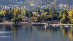 San Martín de los Andes será sede del Foro Patagónico de Innovación: referentes de Argentina y Chile se reúnen en Cotesma