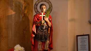 Santoral católico de abril 2026: calendario de santos y celebraciones de la Iglesia