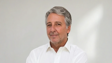 Uno de los protagonistas del juicio por YPF explica: “Es muy imprudente afirmar que Donald Trump influyó en el fallo”