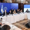 Imagen de El Senado retoma el debate por la ley de salud mental con más de 30 expositores