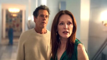 La miniserie de Netflix que tiene 5 capítulos y arrasó en 91 países