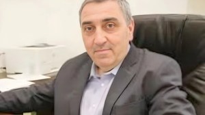 Cambios en el Ministerio de Justicia: quién es el nuevo subsecretario de Derechos Humanos