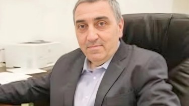 Cambios en el Ministerio de Justicia: quién es el nuevo subsecretario de Derechos Humanos