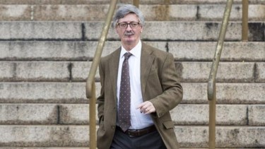 Caso $Libra: legisladores denunciaron penalmente al fiscal Eduardo Taiano por dilatar la investigación