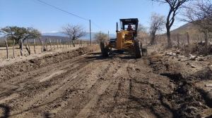 Fallo clave contra las tasas municipales: la Justicia ordenó devolver plata a productores por servicios no prestados