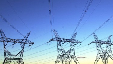 Privatización de Transener: tres empresas presentaron sus ofertas por la mayor transportista de energía de Argentina