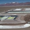 Imagen de Contaminación: Catamarca multó a minera china con $254 millones por un derrame de salmuera