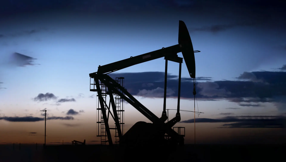 El futuro de la producción convencional se presenta como principal punto en debate.