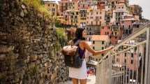 Imagen de Voluntariado para vivir gratis en Italia: requisitos y opciones disponibles en 2026  