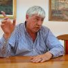 Imagen de Cortés vetó una comisión para evaluar el pase a planta permanente en Bariloche