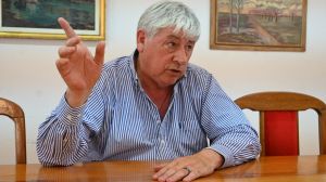 Cortés vetó una comisión para evaluar el pase a planta permanente en Bariloche
