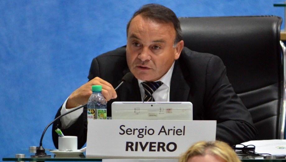 El caso llegará al Superior Tribunal y reabre la discusión sobre a quién pertenecen las bancas legislativas. Foto: archivo.