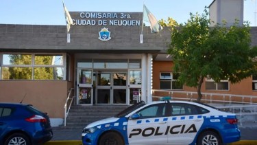 Balearon a un hombre y hay dos sospechosos detenidos en Neuquén: la víctima está en terapia intensiva