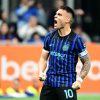 Imagen de Barcelona ahora le apunta a Lautaro Martínez, tras caerse la llegada de Julián Álvarez