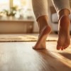 Imagen de Ni caminar ni gimnasio: el ejercicio ideal para mayores de 60 que mejora equilibrio y movilidad