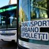 Imagen de Aumenta el boleto de colectivo en Cipolletti: cuánto costará viajar desde junio