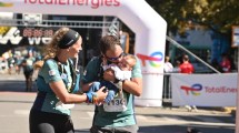 Imagen de Patagonia Run 2026: color, calor y emoción en el arranque del trail más importante de América
