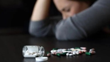 «No se puede mirar para otro lado»: Río Negro lanza una guía para consumos problemáticos en el Estado