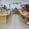 Imagen de Paritarias estatales en Río Negro: no hay fecha del Gobierno, y las posturas de cada gremio