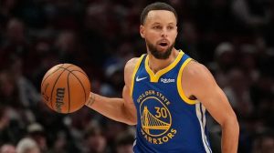 Se vienen los Playoffs de la NBA: comienzan los Play-In y se definen todos los cruces