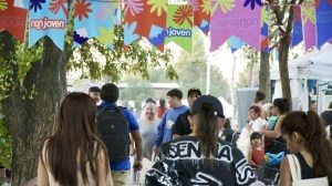 Créditos para jóvenes en Neuquén: el rol clave del Estado en el crecimiento económico