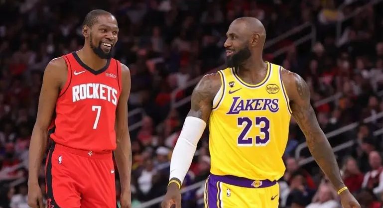 NBA Playoffs 2026: cruces, partidos, horarios y dónde ver la primera ...