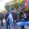 Imagen de Viedma define los detalles finales para su aniversario: acto, desfile y propuestas para toda la comunidad