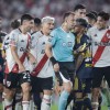 Imagen de El pedido de River a AFA después de la polémica en el Superclásico