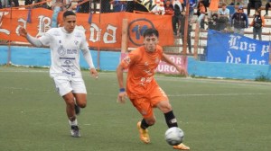 Liga Confluencia: la fecha 7 del Apertura tendrá duelos clave en la zona Campeonato