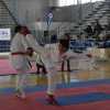 Imagen de General Roca abrió el calendario del Open Patagónico de karate con participación masiva